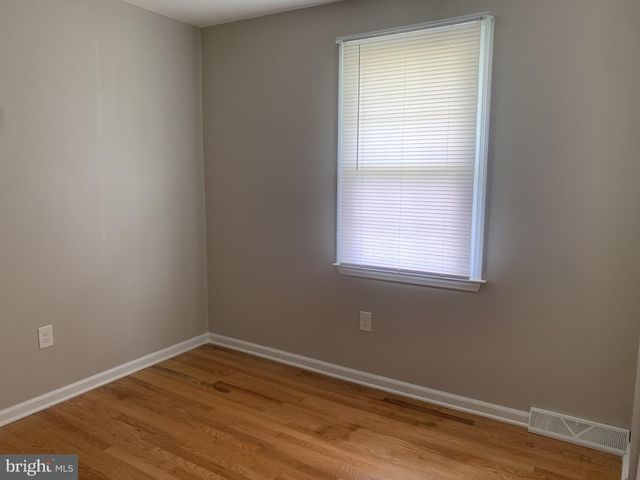 517 GARRICK RD, Hockessin, DE 19707