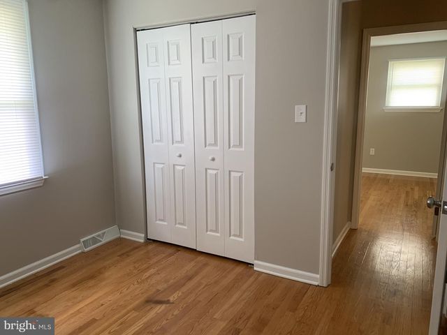 517 GARRICK RD, Hockessin, DE 19707