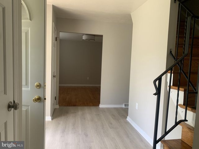 517 GARRICK RD, Hockessin, DE 19707