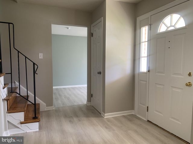 517 GARRICK RD, Hockessin, DE 19707