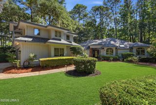 2 Hermit Crab Court, Hilton Head Island, SC 29926