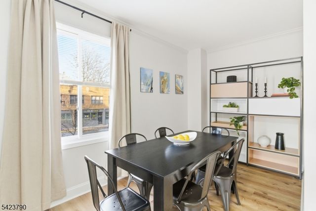 200 Paterson Ave 1A, East Rutherford Boro, NJ 07073