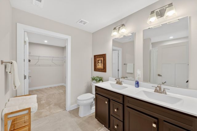 4411 Duparc Way, Spartanburg, SC 29307