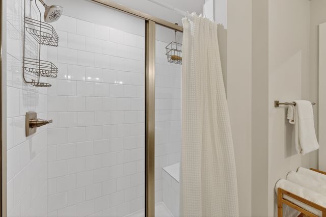 4411 Duparc Way, Spartanburg, SC 29307