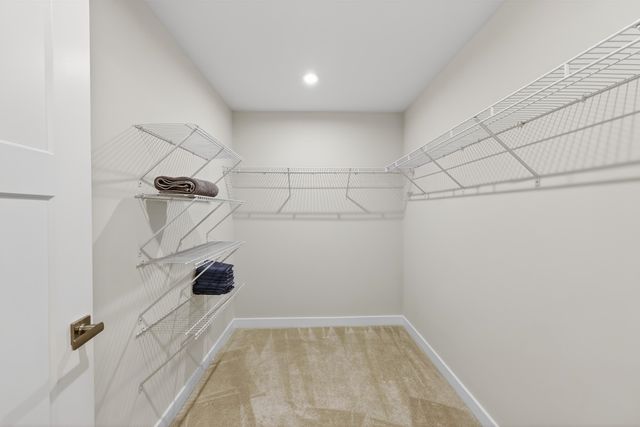 4411 Duparc Way, Spartanburg, SC 29307