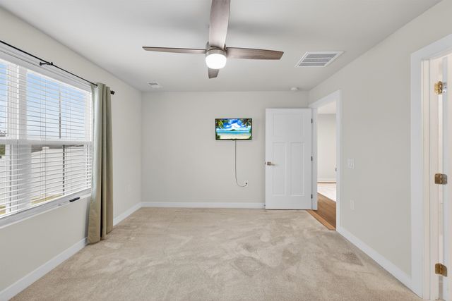 4411 Duparc Way, Spartanburg, SC 29307