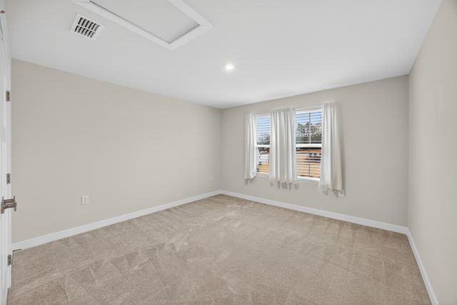 4411 Duparc Way, Spartanburg, SC 29307