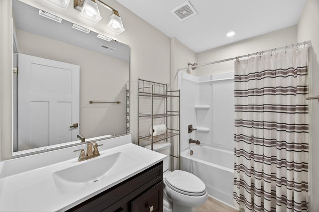 4411 Duparc Way, Spartanburg, SC 29307