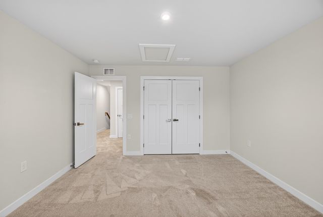 4411 Duparc Way, Spartanburg, SC 29307