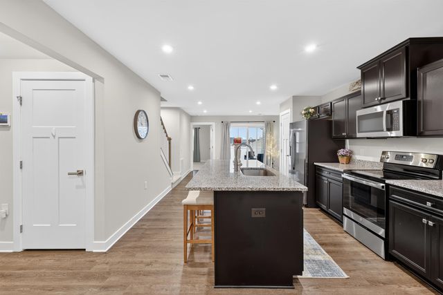 4411 Duparc Way, Spartanburg, SC 29307