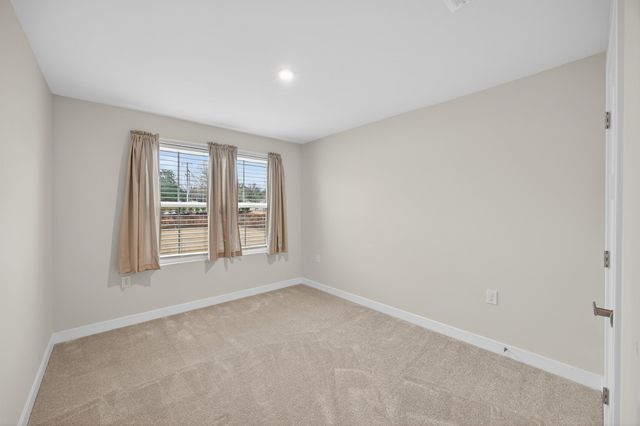 4411 Duparc Way, Spartanburg, SC 29307