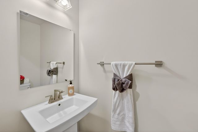 4411 Duparc Way, Spartanburg, SC 29307