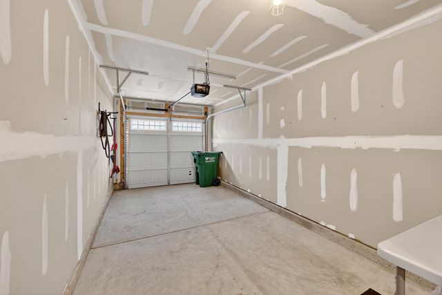 4411 Duparc Way, Spartanburg, SC 29307