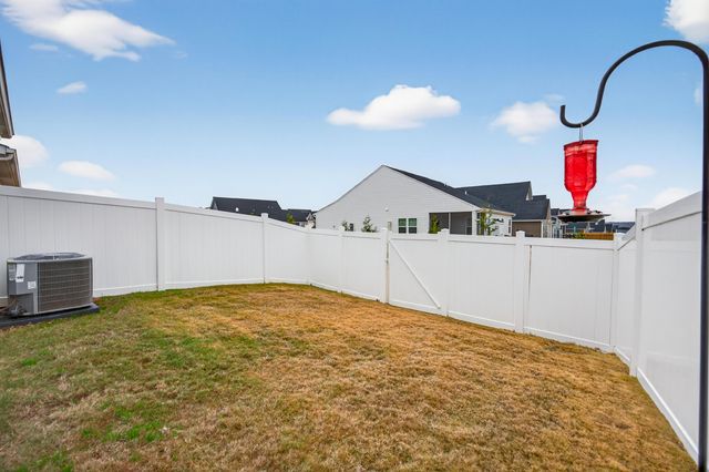 4411 Duparc Way, Spartanburg, SC 29307