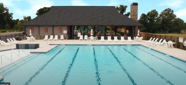 4411 Duparc Way, Spartanburg, SC 29307