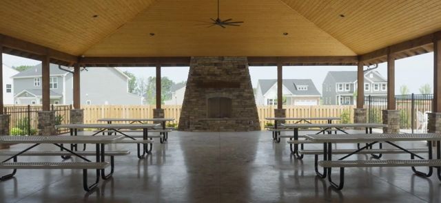 4411 Duparc Way, Spartanburg, SC 29307