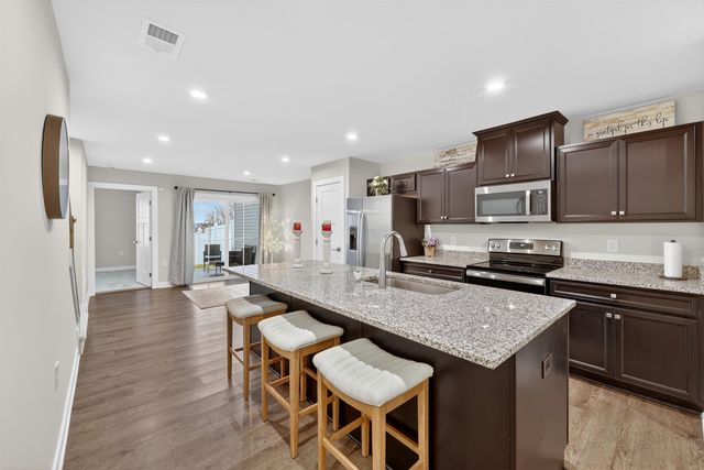 4411 Duparc Way, Spartanburg, SC 29307