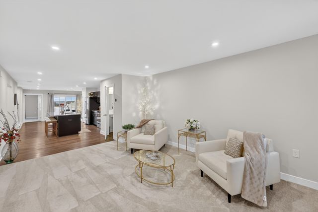 4411 Duparc Way, Spartanburg, SC 29307