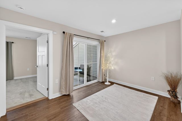 4411 Duparc Way, Spartanburg, SC 29307