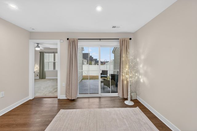 4411 Duparc Way, Spartanburg, SC 29307