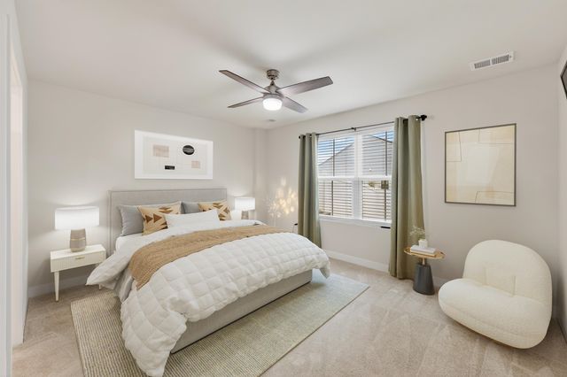 4411 Duparc Way, Spartanburg, SC 29307