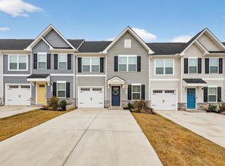 4411 Duparc Way, Spartanburg, SC 29307