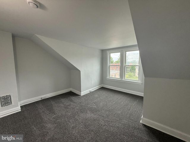 2209 LOGAN ST, Harrisburg, PA 17110