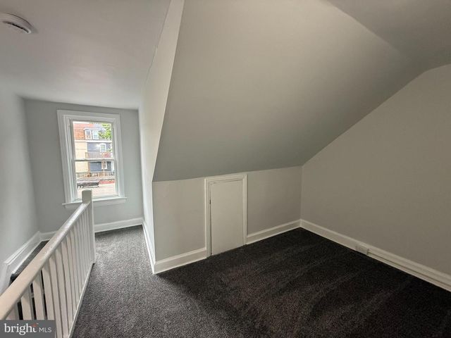 2209 LOGAN ST, Harrisburg, PA 17110