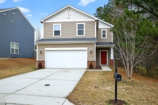 209 Chownings, Sanford, NC 27330
