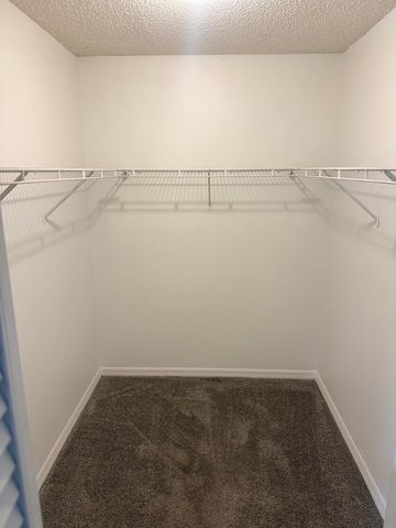 8705 Vía Giula 4, Boca Raton, FL 33496