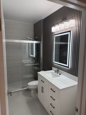8705 Vía Giula 4, Boca Raton, FL 33496