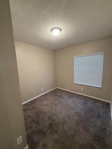 8705 Vía Giula 4, Boca Raton, FL 33496