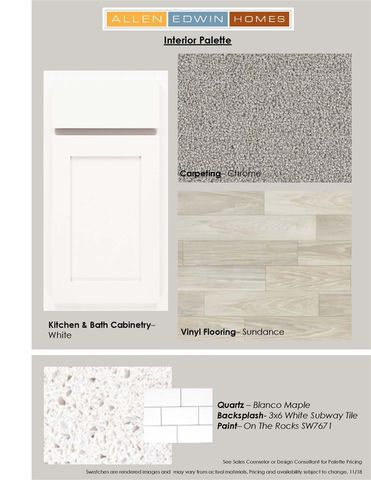 7999 Sierra Drive, Belding, MI 48809