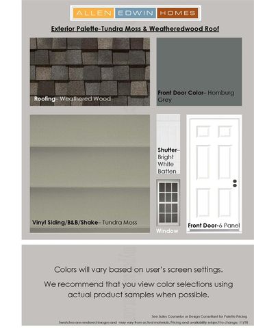 7999 Sierra Drive, Belding, MI 48809