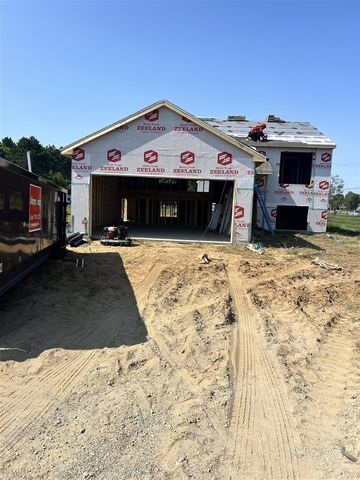 7999 Sierra Drive, Belding, MI 48809