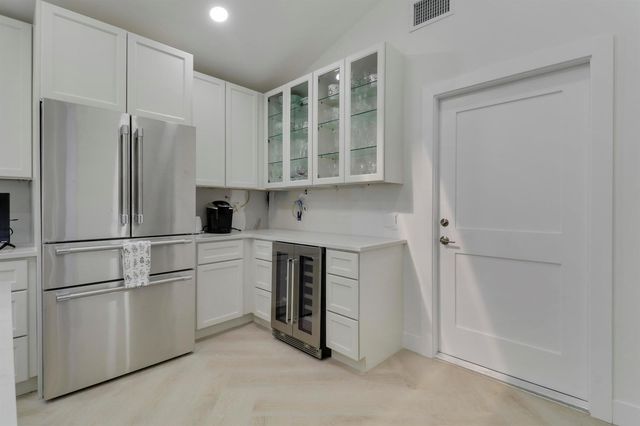 13760 Sand Crane Drive, Palm Beach Gardens, FL 33418