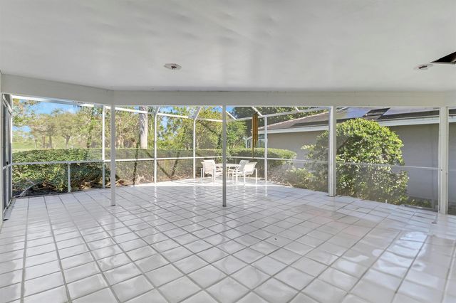 13760 Sand Crane Drive, Palm Beach Gardens, FL 33418
