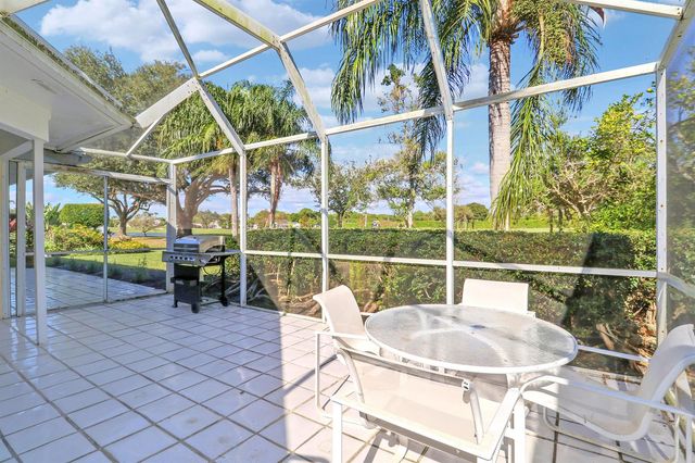 13760 Sand Crane Drive, Palm Beach Gardens, FL 33418