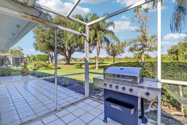 13760 Sand Crane Drive, Palm Beach Gardens, FL 33418