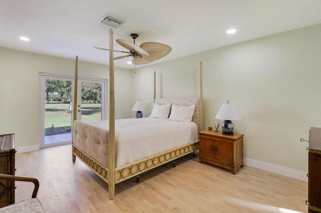 13760 Sand Crane Drive, Palm Beach Gardens, FL 33418