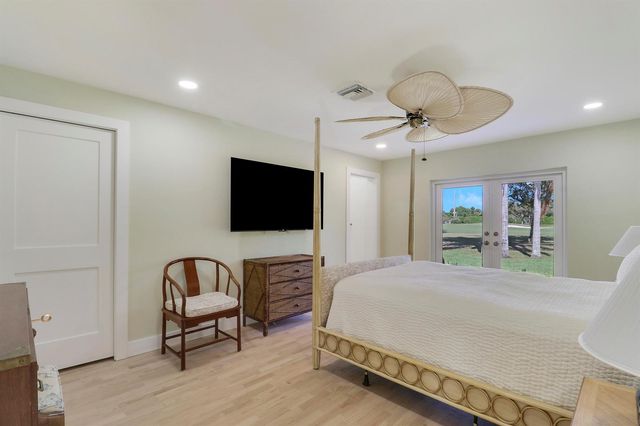 13760 Sand Crane Drive, Palm Beach Gardens, FL 33418