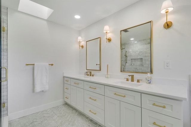 13760 Sand Crane Drive, Palm Beach Gardens, FL 33418