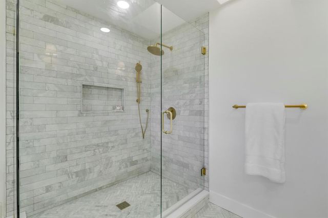 13760 Sand Crane Drive, Palm Beach Gardens, FL 33418