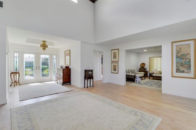 13760 Sand Crane Drive, Palm Beach Gardens, FL 33418