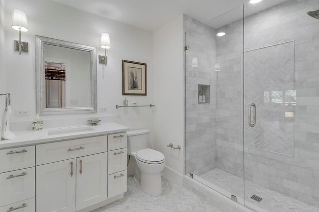 13760 Sand Crane Drive, Palm Beach Gardens, FL 33418