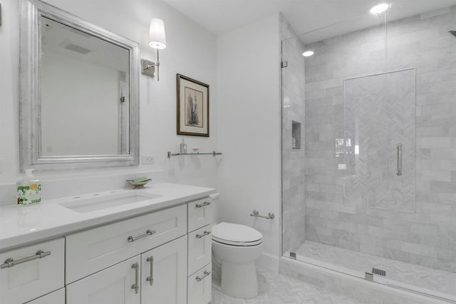 13760 Sand Crane Drive, Palm Beach Gardens, FL 33418