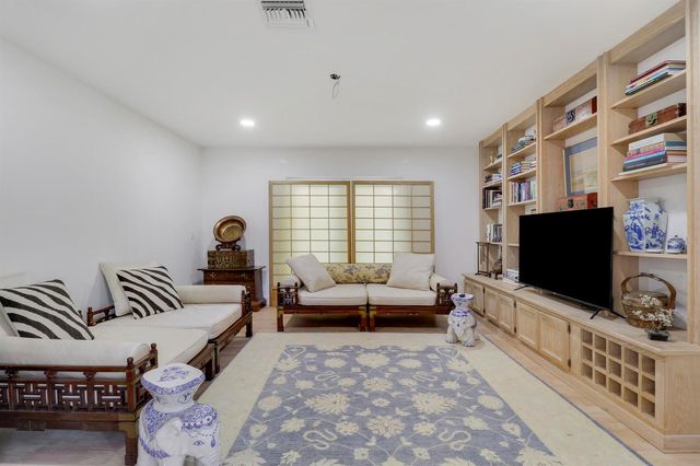 13760 Sand Crane Drive, Palm Beach Gardens, FL 33418