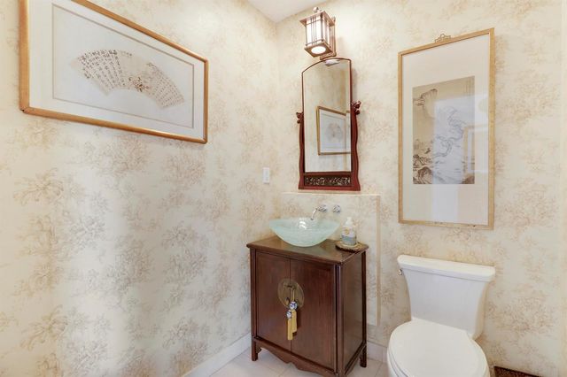 13760 Sand Crane Drive, Palm Beach Gardens, FL 33418