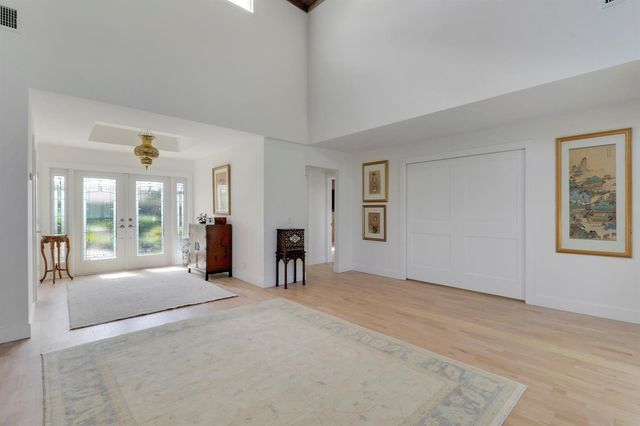 13760 Sand Crane Drive, Palm Beach Gardens, FL 33418
