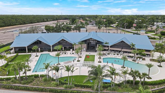 13760 Sand Crane Drive, Palm Beach Gardens, FL 33418